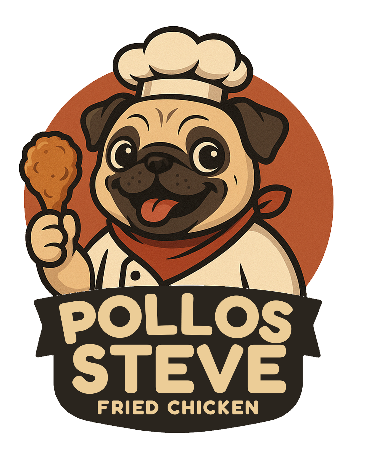 pollos-steve-logo