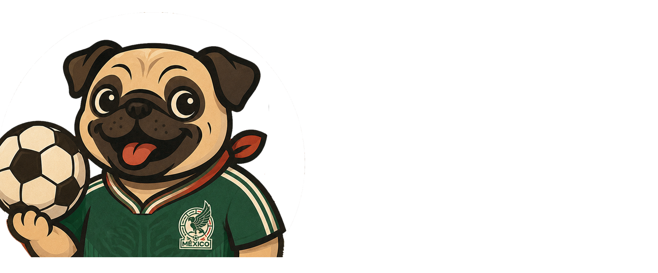 pollos-steve-logo