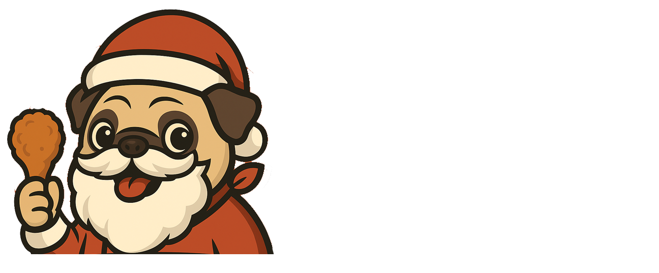 pollos-steve-logo